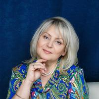 Отзыв от Лидия - виза ДТВ