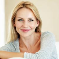 Отзыв от Диана - DTV виза