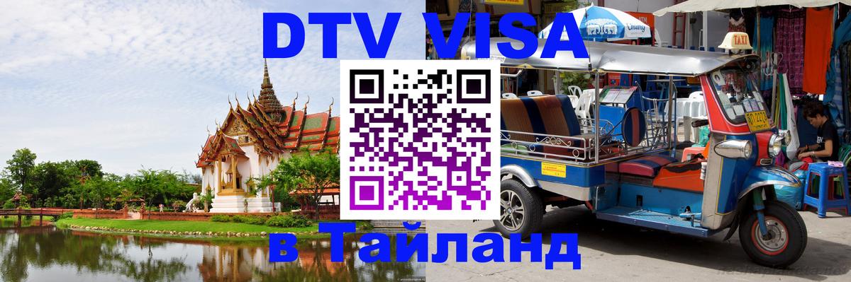 Сколько стоит DTV виза — актуальные цены, оформление даже без документов - Бийск 